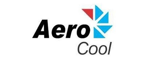 Aerocool