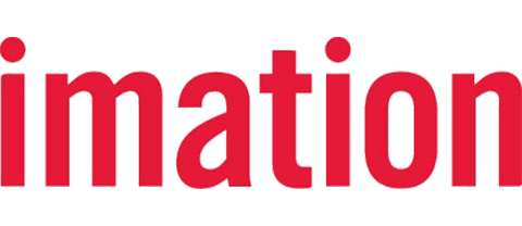 Imation