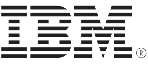 IBM