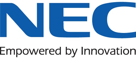 NEC