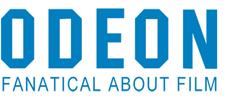 Odeon