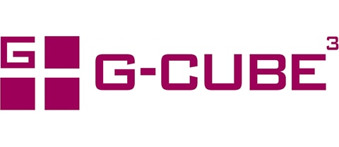 G-Cube