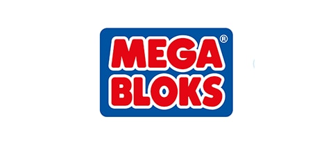 Mega Bloks