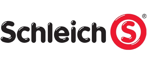 Schleich