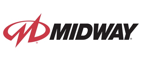 Midway