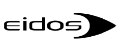 Eidos