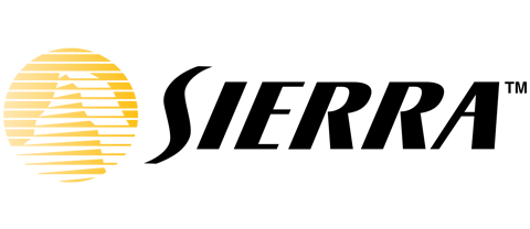 Sierra