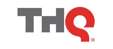 THQ