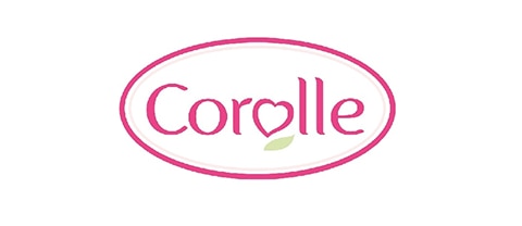 Corolle