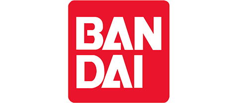 Bandai