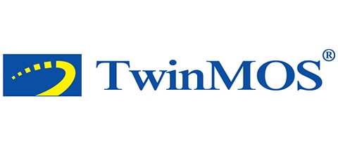 TwinMos