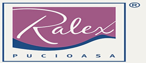 Ralex