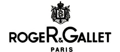 Roger & Gallet