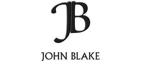 John Blake Publishing