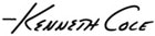 Kenneth Cole