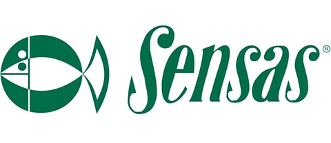 Sensas