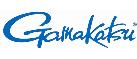Gamakatsu