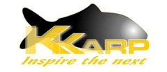 K-Karp