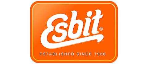 Esbit