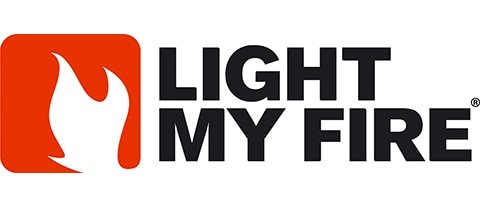 Light My Fire