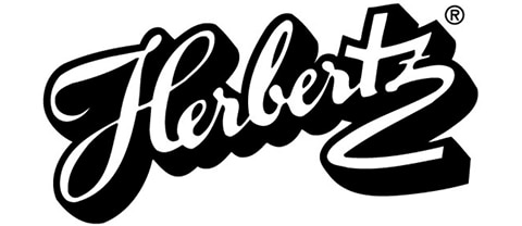 Herbertz