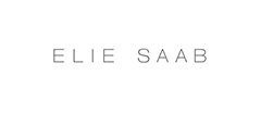 Elie Saab