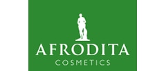 Cosmetica Afrodita