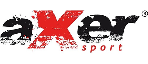 Axer