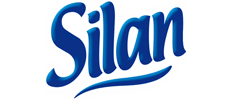 Silan