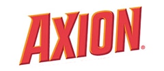 Axion