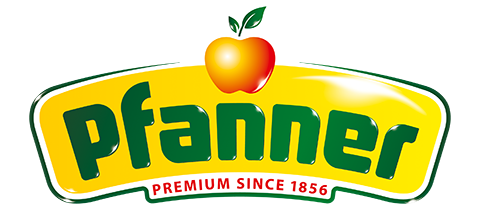 Pfanner