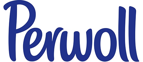 Perwoll