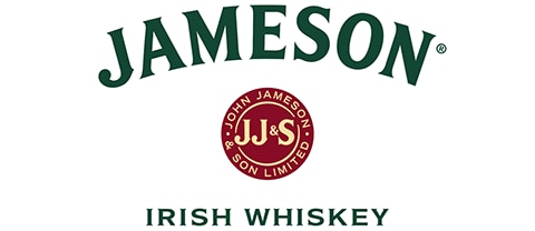 Jameson