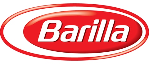 Barilla