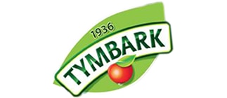 Tymbark