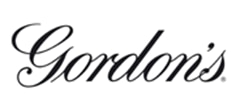 Gordon's