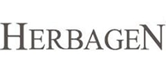Herbagen
