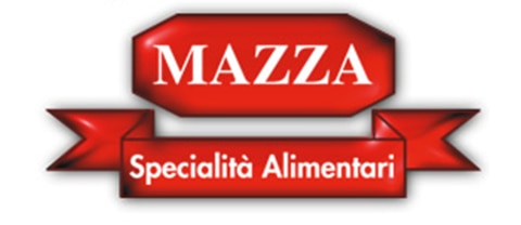 Mazza