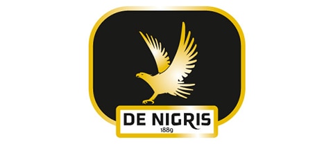 De Nigris