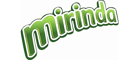 Mirinda