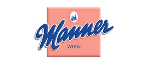 Manner