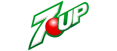 7Up