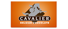 Cavalier