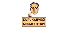 Mehmet Efendi