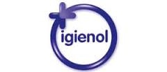 Igienol