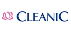 Cleanic