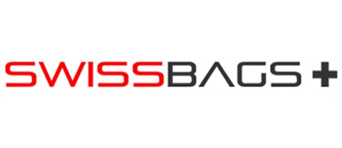 SWISSBAGS