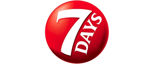 7Days