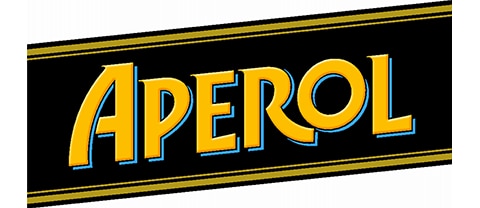 Aperol