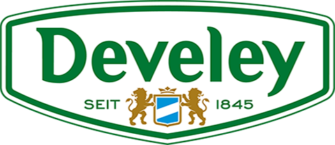 Develey